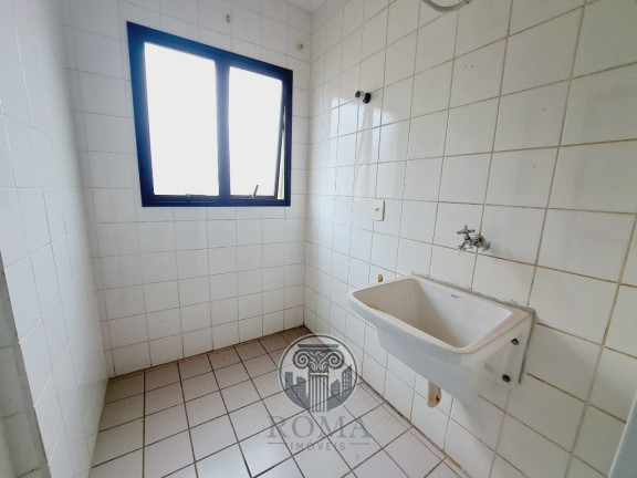 Imagem Imóvel com 1 Quarto à Venda, 49 m² em Centro - Ribeirão Preto Imagem Imóvel com 1 Quarto à Venda, 49 m² em Centro - Ribeirão Preto