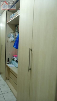 Imagem Imóvel com 5 Quartos à Venda, 426 m² em Madalena - Recife