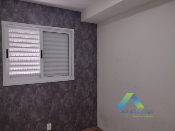 Imagem Apartamento com 2 Quartos à Venda, 55 m² em Ipiranga - São Paulo