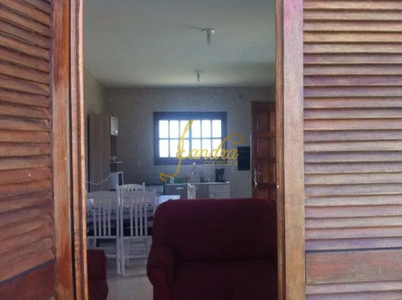 Imagem Casa com 2 Quartos para Alugar ou Temporada, 52 m² em Capão Novo - Capão Da Canoa Imagem Casa com 2 Quartos para Alugar ou Temporada, 52 m² em Capão Novo - Capão Da Canoa
