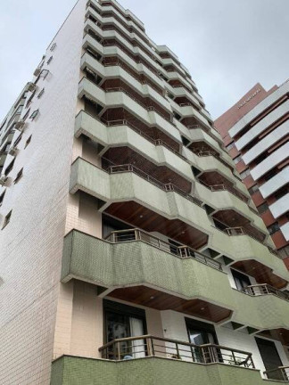 Imagem Apartamento com 3 Quartos à Venda, 256 m² em Centro - Florianópolis Imagem Apartamento com 3 Quartos à Venda, 256 m² em Centro - Florianópolis