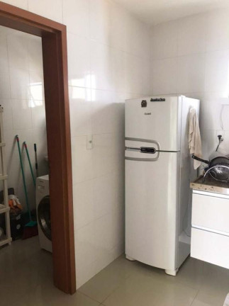 Imagem Apartamento com 3 Quartos à Venda, 98 m² em Intermares - Cabedelo Imagem Apartamento com 3 Quartos à Venda, 98 m² em Intermares - Cabedelo