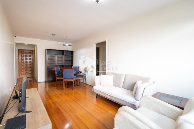 Imagem Apartamento com 2 Quartos à Venda, 76 m² em Moema - São Paulo Imagem Apartamento com 2 Quartos à Venda, 76 m² em Moema - São Paulo