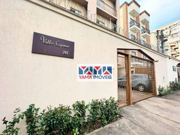 Imagem Apartamento com 1 Quarto à Venda, 39 m² em Jardim Nova Aliança - Ribeirão Preto Imagem Apartamento com 1 Quarto à Venda, 39 m² em Jardim Nova Aliança - Ribeirão Preto