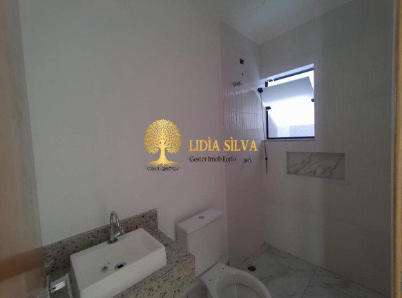 Imagem Sobrado com 3 Quartos à Venda, 126 m² em Bosque Da Saúde - São Paulo