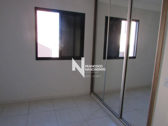 Imagem Apartamento com 3 Quartos à Venda, 82 m² em Jardim Do Lago - Campinas Imagem Apartamento com 3 Quartos à Venda, 82 m² em Jardim Do Lago - Campinas