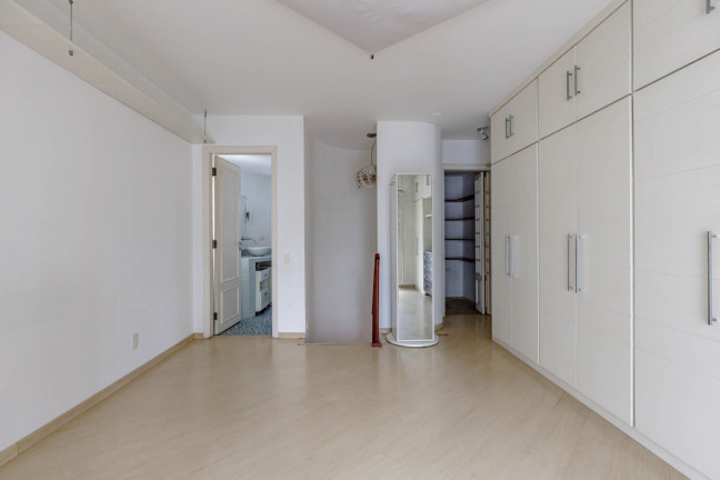 Imagem Apartamento com 1 Quarto à Venda, 74 m² em Itaim Bibi - São Paulo Imagem Apartamento com 1 Quarto à Venda, 74 m² em Itaim Bibi - São Paulo