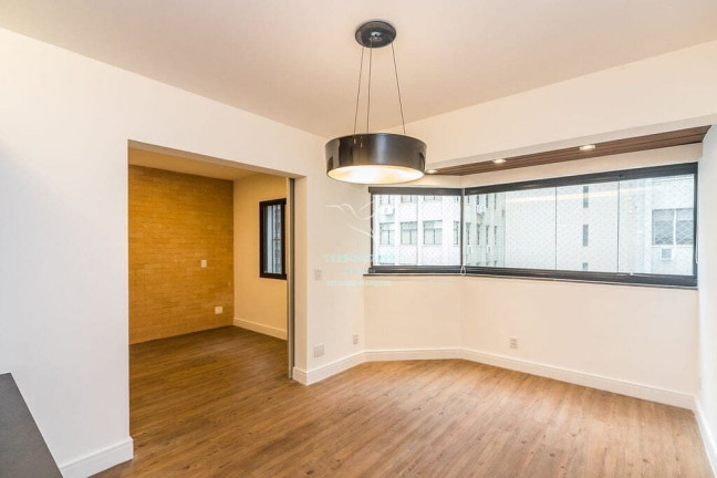 Imagem Apartamento com 2 Quartos à Venda, 93 m² em Cidade Monções - São Paulo Imagem Apartamento com 2 Quartos à Venda, 93 m² em Cidade Monções - São Paulo
