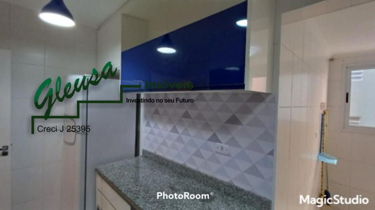 Imagem Apartamento com 2 Quartos à Venda, 87 m² em Sp - 11730 Imagem Apartamento com 2 Quartos à Venda, 87 m² em Sp - 11730