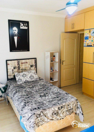 Imagem Casa com 4 Quartos à Venda, 910 m² em Vila Carrão - São Paulo