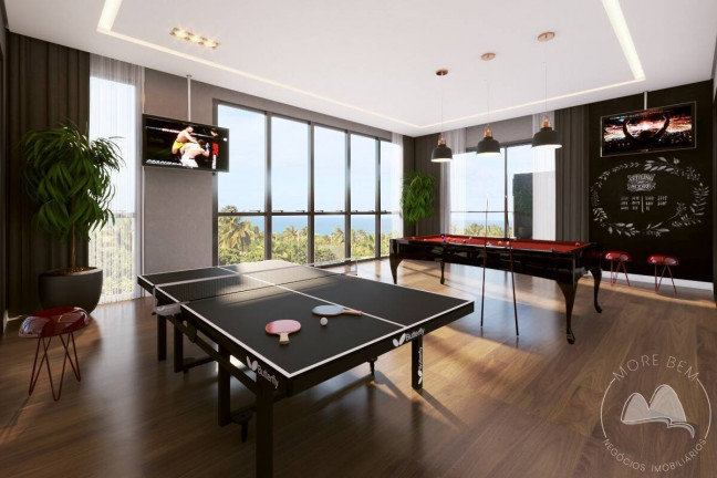 Imagem Apartamento com 4 Quartos à Venda, 148 m² em Meia Praia - Itapema Imagem Apartamento com 4 Quartos à Venda, 148 m² em Meia Praia - Itapema