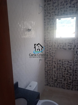 Imagem Casa com 3 Quartos à Venda, 82 m² em Sertãozinho - Matinhos Imagem Casa com 3 Quartos à Venda, 82 m² em Sertãozinho - Matinhos