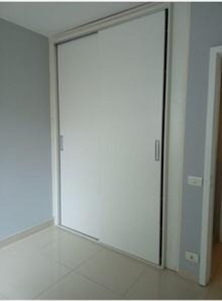 Imagem Imóvel com 3 Quartos à Venda, 90 m² em Icaraí - Niterói Imagem Imóvel com 3 Quartos à Venda, 90 m² em Icaraí - Niterói