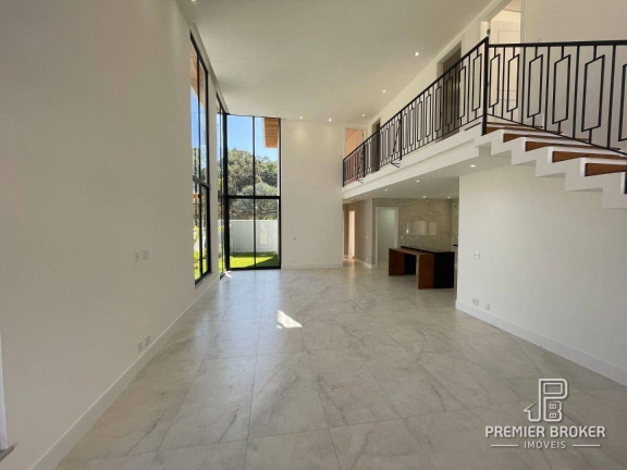 Imagem Casa com 4 Quartos à Venda, 170 m² em Posse - Teresópolis Imagem Casa com 4 Quartos à Venda, 170 m² em Posse - Teresópolis
