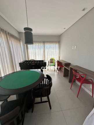 Imagem Apartamento com 2 Quartos à Venda, 68 m² em Vila Operária - Itajaí Imagem Apartamento com 2 Quartos à Venda, 68 m² em Vila Operária - Itajaí