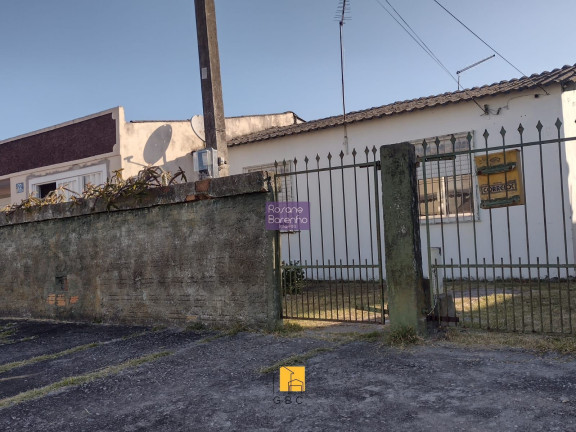Imagem Casa com 2 Quartos à Venda, 300 m² em Cohab Iv - Rio Grande Imagem Casa com 2 Quartos à Venda, 300 m² em Cohab Iv - Rio Grande