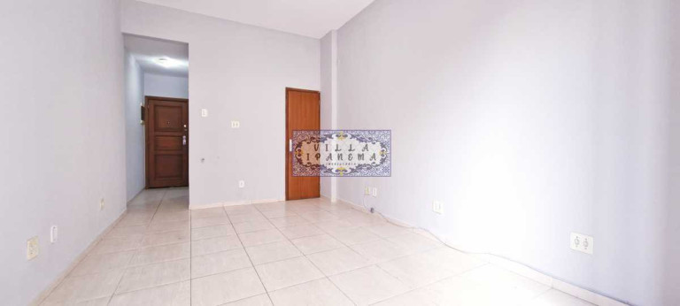 Imagem Apartamento com 1 Quarto à Venda, 25 m² em Flamengo - Rio De Janeiro Imagem Apartamento com 1 Quarto à Venda, 25 m² em Flamengo - Rio De Janeiro