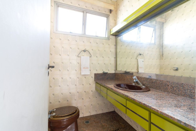 Imagem Imóvel com 3 Quartos à Venda, em Vila Inah - São Paulo Imagem Imóvel com 3 Quartos à Venda, em Vila Inah - São Paulo