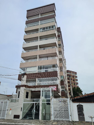Imagem Apartamento com 2 Quartos à Venda, 64 m² em Caiçara - Praia Grande Imagem Apartamento com 2 Quartos à Venda, 64 m² em Caiçara - Praia Grande