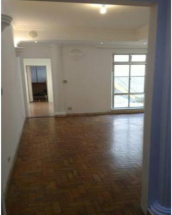 Imagem Apartamento com 2 Quartos à Venda, 80 m² em Campos Elíseos - São Paulo