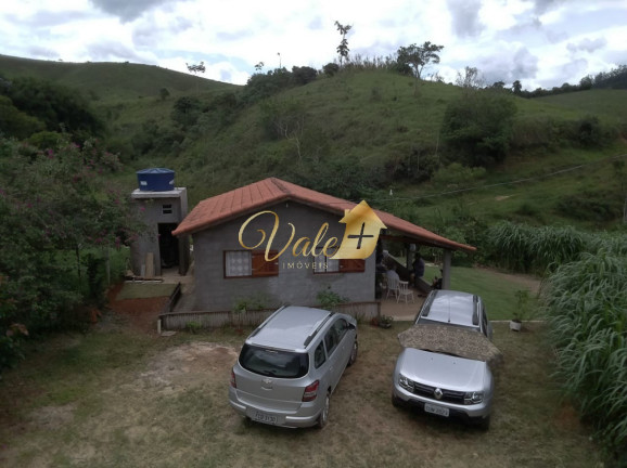 Imagem Imóvel com 2 Quartos à Venda, 100 m² em Vila Unidos - São José Dos Campos Imagem Imóvel com 2 Quartos à Venda, 100 m² em Vila Unidos - São José Dos Campos