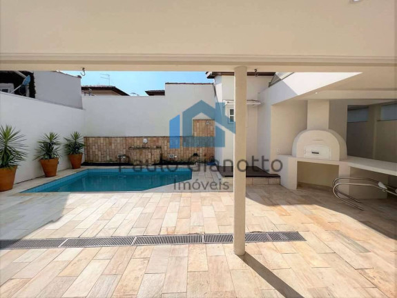 Imagem Casa de Condomínio com 4 Quartos à Venda, 360 m² em Jardim São Paulo Ii - Cotia Imagem Casa de Condomínio com 4 Quartos à Venda, 360 m² em Jardim São Paulo Ii - Cotia