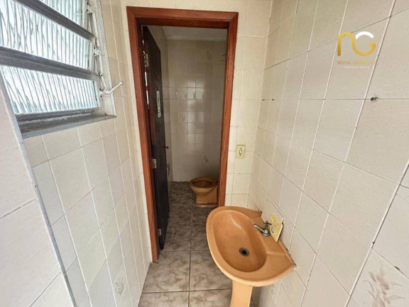 Imagem Loja para Alugar, 59 m² em Vila Assunção - Praia Grande Imagem Loja para Alugar, 59 m² em Vila Assunção - Praia Grande