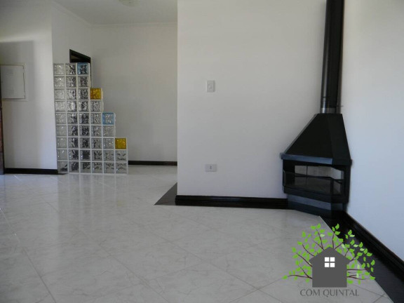 Imagem Casa com 3 Quartos à Venda, 268 m² em Paisagem Renoir - Cotia