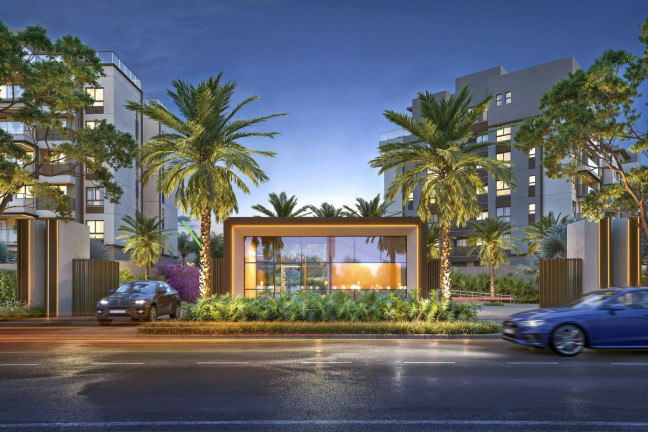 Imagem Apartamento com 4 Quartos à Venda, 244 m² em Barra Da Tijuca - Rio De Janeiro Imagem Apartamento com 4 Quartos à Venda, 244 m² em Barra Da Tijuca - Rio De Janeiro
