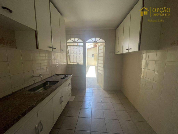 Imagem Casa com 3 Quartos à Venda ou Locação, 100 m² em São Luiz - Itu Imagem Casa com 3 Quartos à Venda ou Locação, 100 m² em São Luiz - Itu