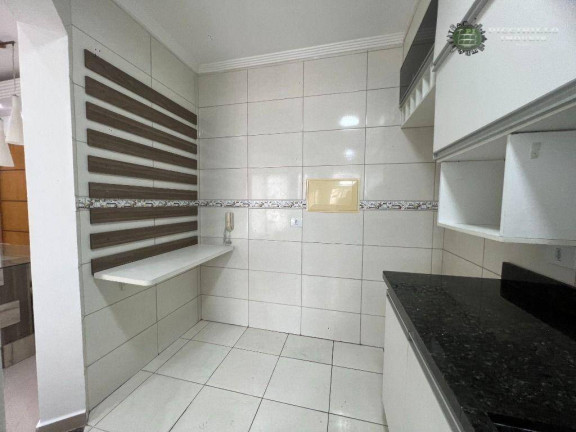 Imagem Apartamento com 2 Quartos à Venda, 60 m² em Tupi - Praia Grande Imagem Apartamento com 2 Quartos à Venda, 60 m² em Tupi - Praia Grande