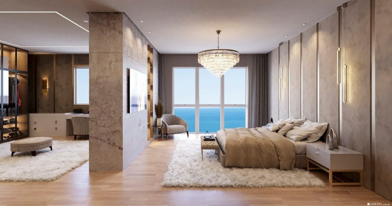 Imagem Apartamento com 4 Quartos à Venda, 168 m² em Itapema - Itapema Imagem Apartamento com 4 Quartos à Venda, 168 m² em Itapema - Itapema