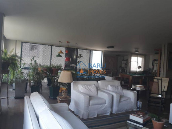 Imagem Apartamento com 2 Quartos à Venda ou Locação, 400 m² em Higienópolis - São Paulo Imagem Apartamento com 2 Quartos à Venda ou Locação, 400 m² em Higienópolis - São Paulo