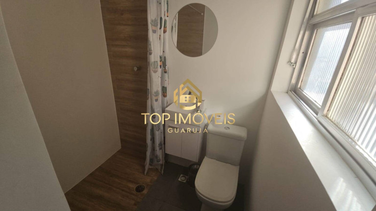 Imagem Apartamento com 2 Quartos à Venda, 70 m² em Enseada - Guarujá Imagem Apartamento com 2 Quartos à Venda, 70 m² em Enseada - Guarujá