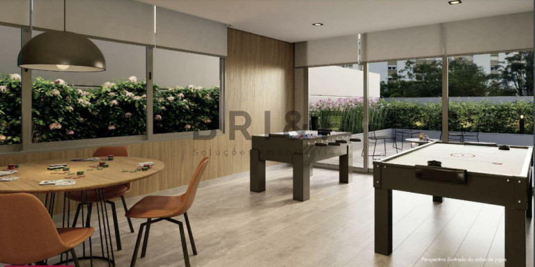 Imagem Apartamento com 3 Quartos à Venda, 141 m² em Brooklin - São Paulo Imagem Apartamento com 3 Quartos à Venda, 141 m² em Brooklin - São Paulo