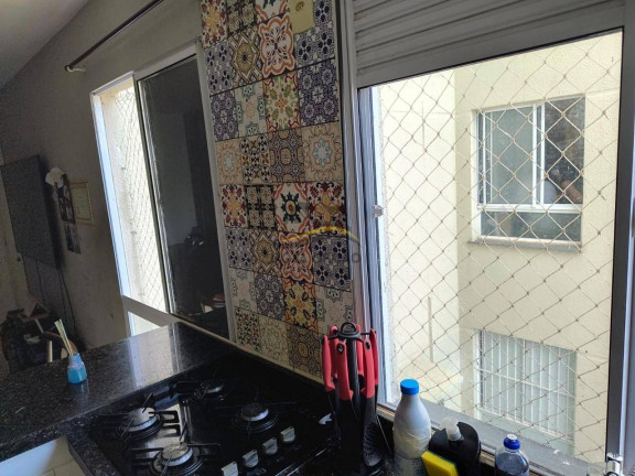 Imagem Apartamento com 2 Quartos à Venda, 49 m² em Bairro Da Lagoa - Itupeva Imagem Apartamento com 2 Quartos à Venda, 49 m² em Bairro Da Lagoa - Itupeva