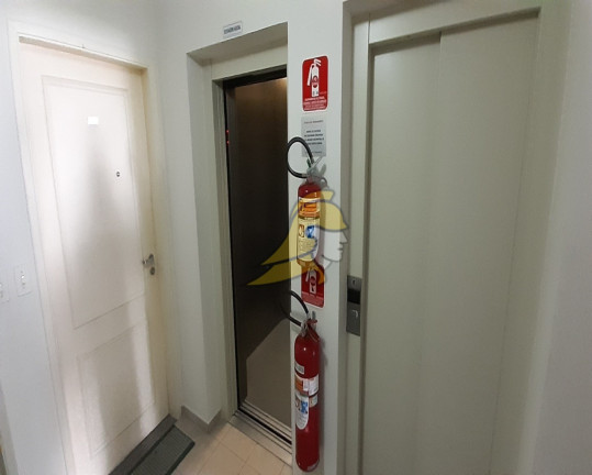 Imagem Apartamento com 3 Quartos à Venda, 65 m² em Jardim Jaqueline - São Paulo