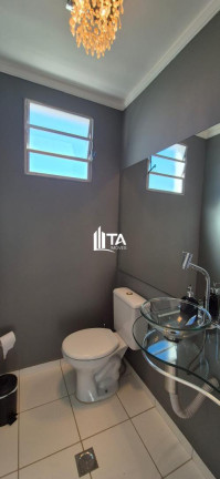 Imagem Imóvel com 2 Quartos à Venda, 99 m² em Vila Industrial - Campinas Imagem Imóvel com 2 Quartos à Venda, 99 m² em Vila Industrial - Campinas