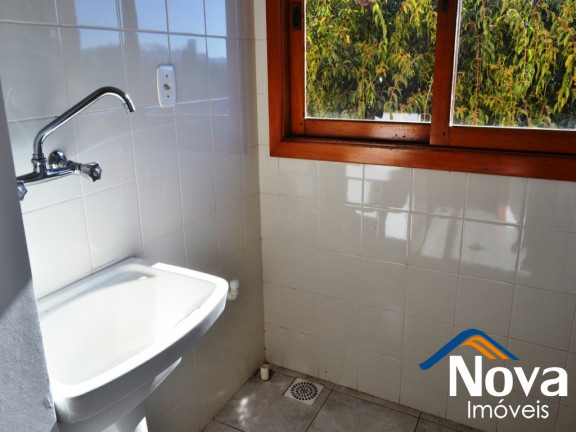 Imagem Imóvel com 2 Quartos à Venda, 78 m² em Centro - Nova Petrópolis Imagem Imóvel com 2 Quartos à Venda, 78 m² em Centro - Nova Petrópolis