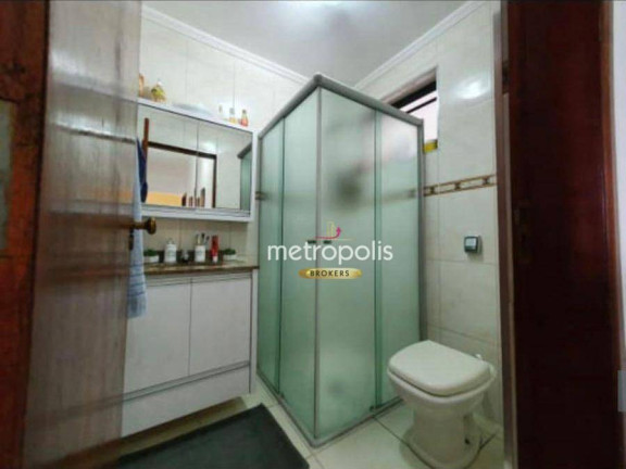 Imagem Apartamento com 2 Quartos à Venda, 79 m² em Osvaldo Cruz - São Caetano Do Sul Imagem Apartamento com 2 Quartos à Venda, 79 m² em Osvaldo Cruz - São Caetano Do Sul