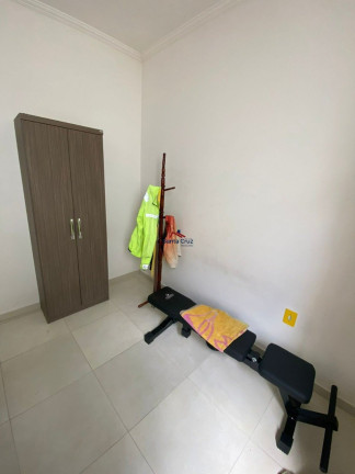 Imagem Apartamento com 2 Quartos à Venda, 85 m² em Ingleses Do Rio Vermelho - Florianópolis Imagem Apartamento com 2 Quartos à Venda, 85 m² em Ingleses Do Rio Vermelho - Florianópolis