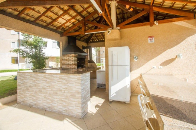 Imagem Apartamento com 3 Quartos à Venda, 84 m² em Vila Campestre - São Paulo
