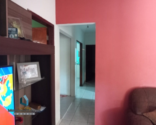 Imagem Casa com 3 Quartos à Venda, 300 m² em Jardim Santa Rosa - Campinas Imagem Casa com 3 Quartos à Venda, 300 m² em Jardim Santa Rosa - Campinas