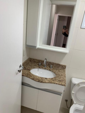 Imagem Apartamento com 2 Quartos à Venda, 74 m² em Alto Da Boa Vista - São Paulo Imagem Apartamento com 2 Quartos à Venda, 74 m² em Alto Da Boa Vista - São Paulo