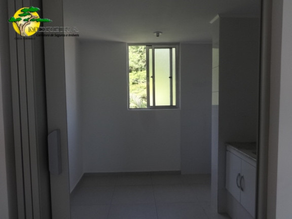 Imagem Apartamento com 2 Quartos à Venda, 44 m² em Jardim Antartica - São Paulo Imagem Apartamento com 2 Quartos à Venda, 44 m² em Jardim Antartica - São Paulo