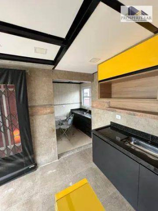 Imagem Casa com 3 Quartos à Venda, 226 m² em Parque Renato Maia - Guarulhos Imagem Casa com 3 Quartos à Venda, 226 m² em Parque Renato Maia - Guarulhos