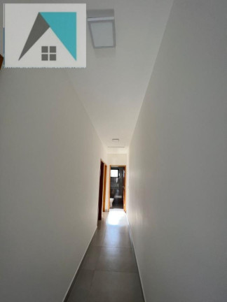 Imagem Casa com 3 Quartos à Venda, 120 m² em Chácara Jaguari (fazendinha) - Santana De Parnaíba