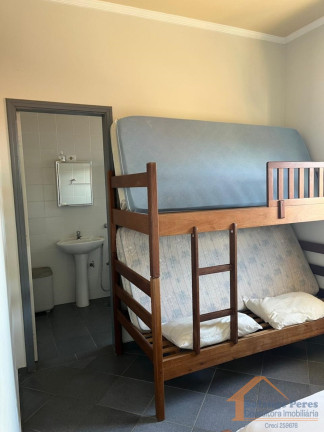 Imagem Apartamento com 2 Quartos à Venda, 65 m² em Maranduba - Ubatuba Imagem Apartamento com 2 Quartos à Venda, 65 m² em Maranduba - Ubatuba
