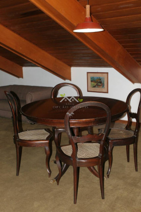 Imagem Casa com 4 Quartos à Venda, 392 m² em Alto Da Vila Inglesa - Campos Do Jordão Imagem Casa com 4 Quartos à Venda, 392 m² em Alto Da Vila Inglesa - Campos Do Jordão