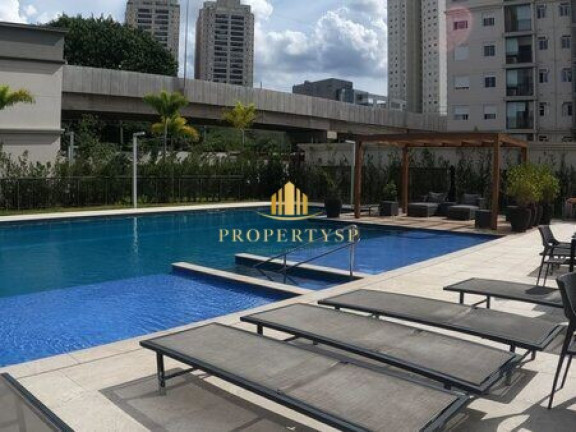 Imagem Apartamento com 3 Quartos à Venda, 81 m² em Vila Anastácio - São Paulo Imagem Apartamento com 3 Quartos à Venda, 81 m² em Vila Anastácio - São Paulo